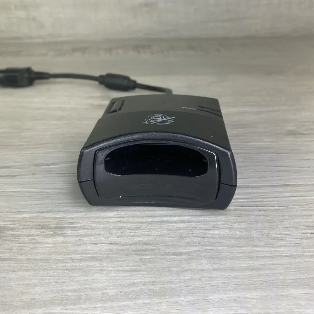 Xbox wireless Eclipse Wireless PL-2020 Dongle - UNTESTED